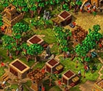 The Settlers III (Blue Byte Software)